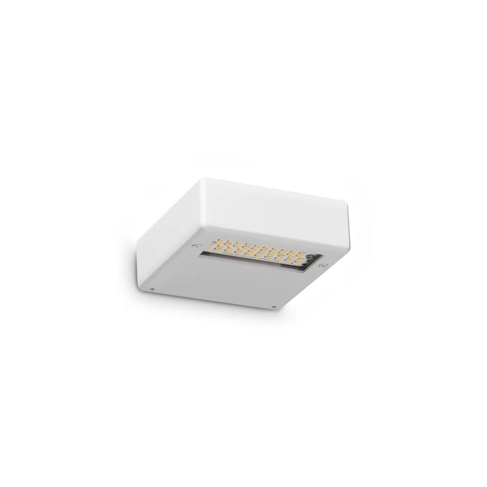 Ideal lux Tab stenska svetilka | formasvetila.si