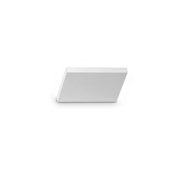 Block stenska svetilka (15cm)