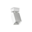 Ideal lux Dynamite Square Spotlight | formasvetila.si