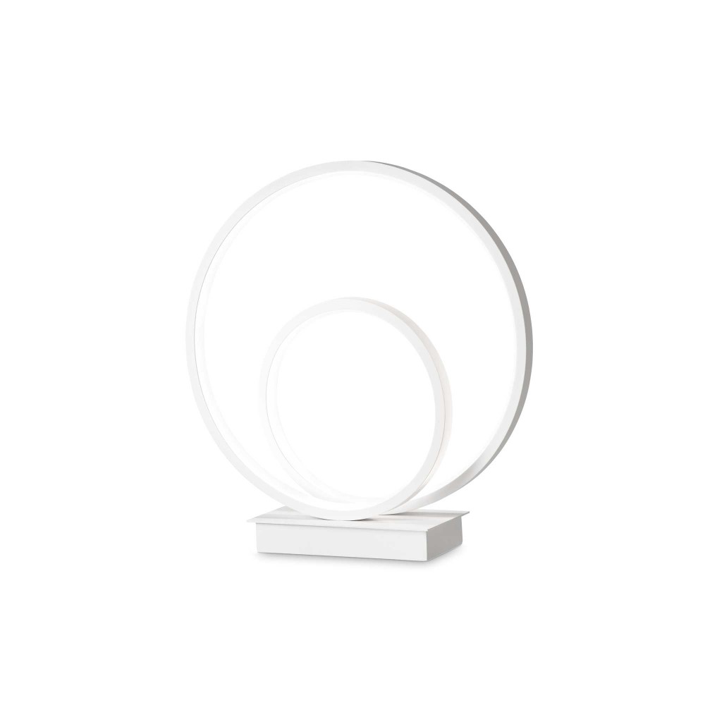 Ideal lux Oz namizna svetilka | formasvetila.si