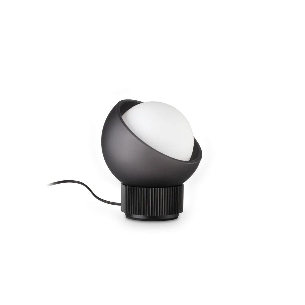Ideal lux Bloom namizna svetilka | formasvetila.si