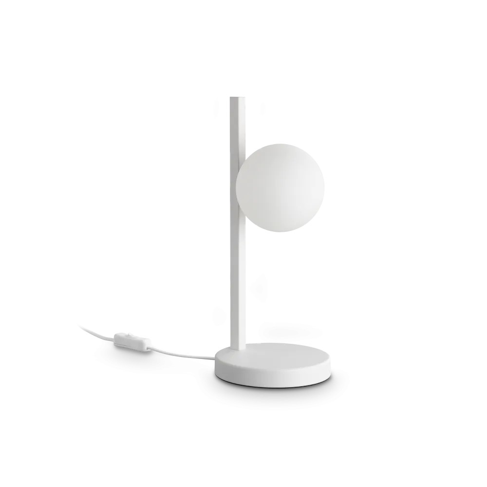 Ideal lux Binomio namizna svetilka | formasvetila.si