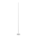 Ideal lux Blade stoječa svetilka | formasvetila.si