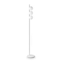 Ideal lux Binomio stoječa svetilka | formasvetila.si