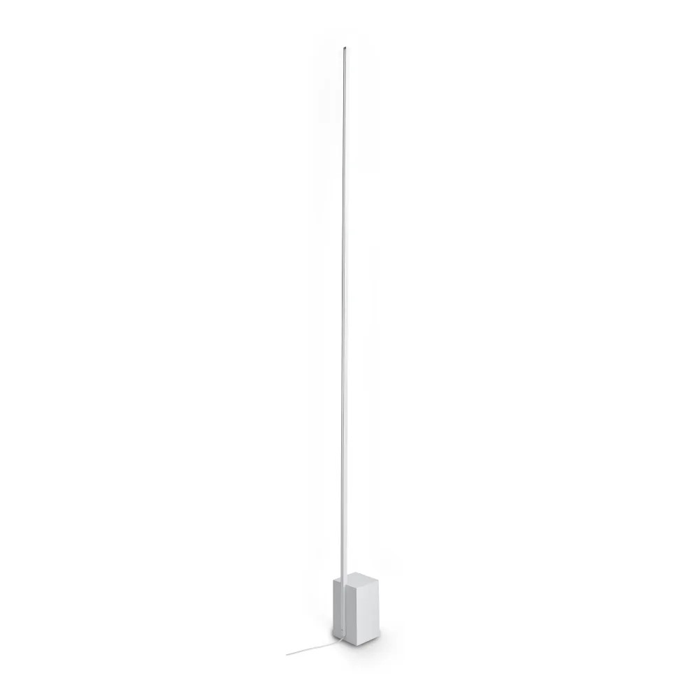 Ideal lux Essence Square stoječa svetilka | formasvetila.si