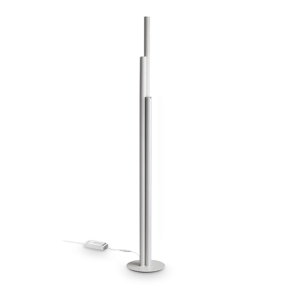 Ideal lux Dorica stoječa svetilka | formasvetila.si