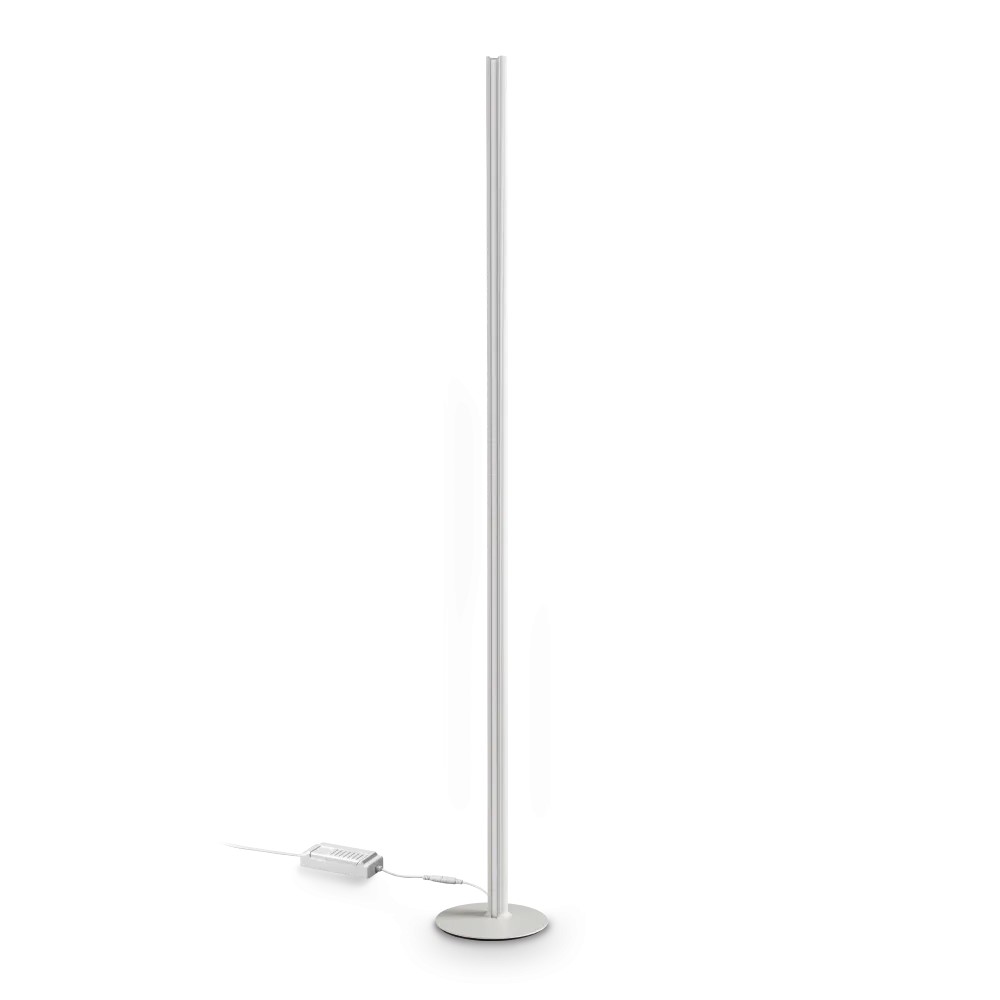 Ideal lux Dorica stoječa svetilka | formasvetila.si