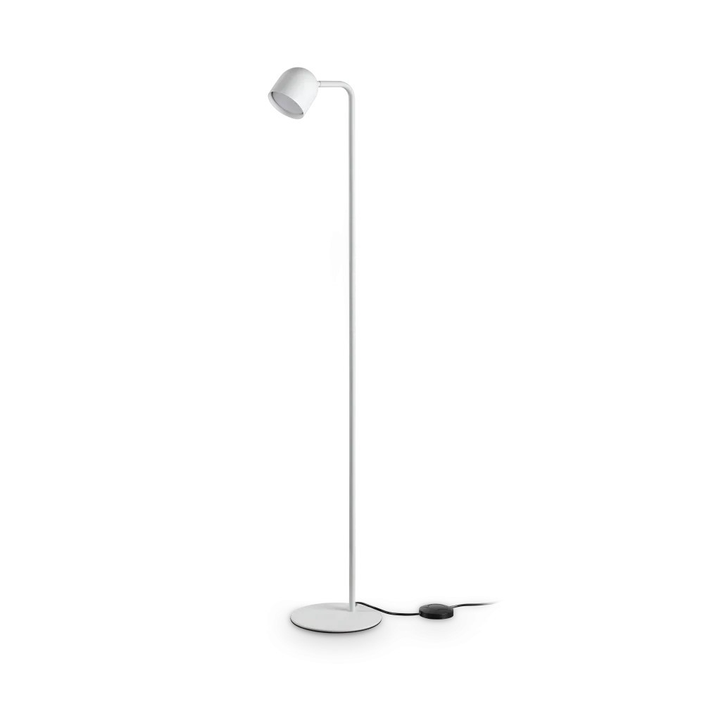 Ideal lux Dodo stoječa svetilka | formasvetila.si