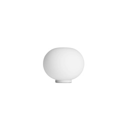 Glo-Ball Basic Zero namizna svetilka (S stikalom)