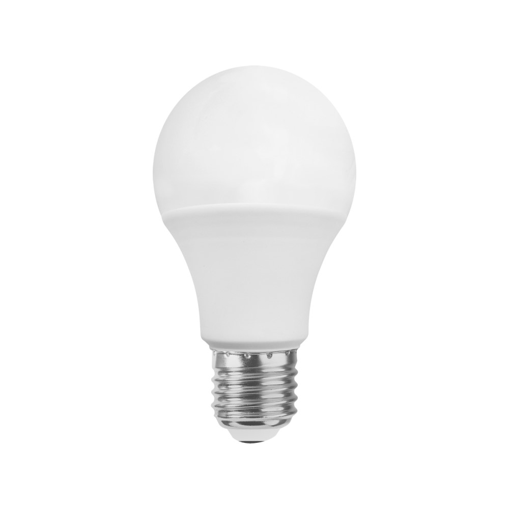 Acb BULB 62393 LED E27 1x14W 3000K | formasvetila.si