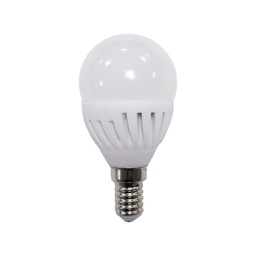 Esfera BULB 62432 LED E14 1x9W 4000K
