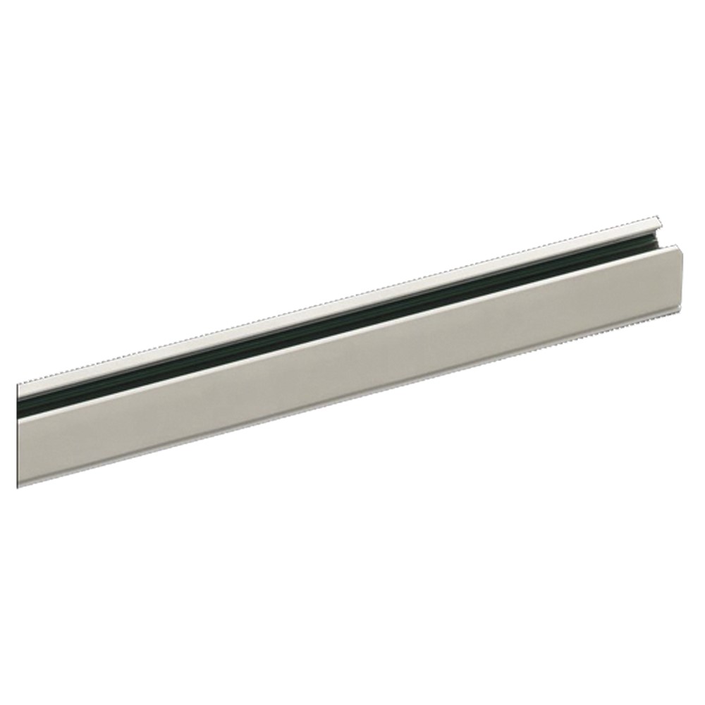 Acb ELECTRIFIED 3-PHASE TRACK - WHITE  2000mm | formasvetila.si