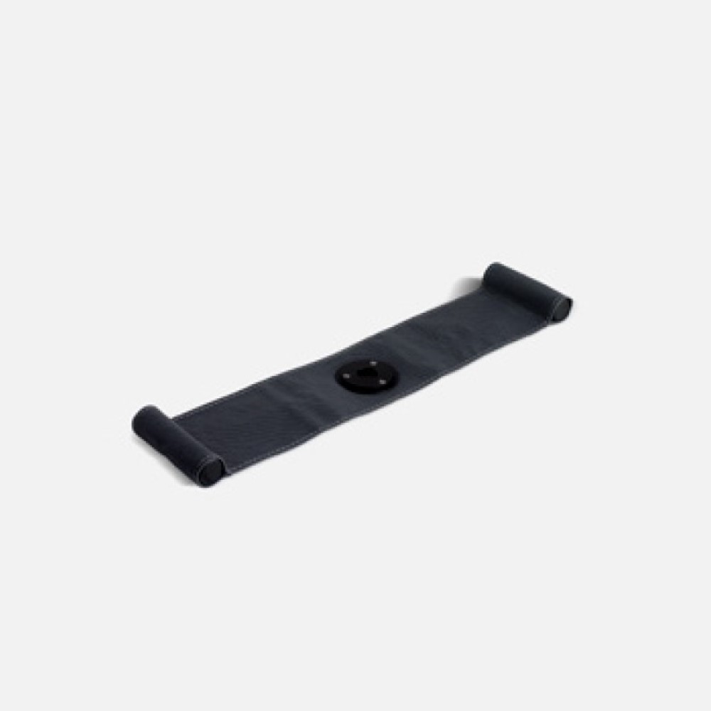 Marset BICOCA SOFA ACCESSORY GREY | formasvetila.si