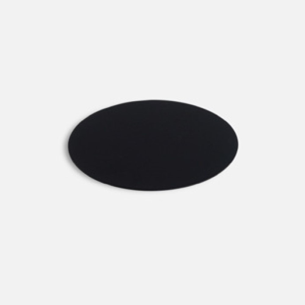 Marset Disk + Magnet | formasvetila.si