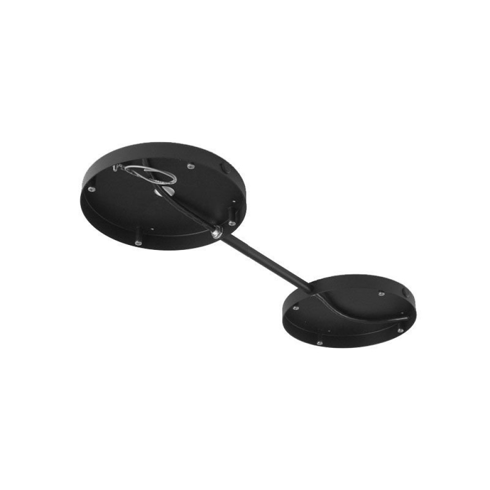 Marset DJEMBE 65 ACCESORY C2 BLACK | formasvetila.si