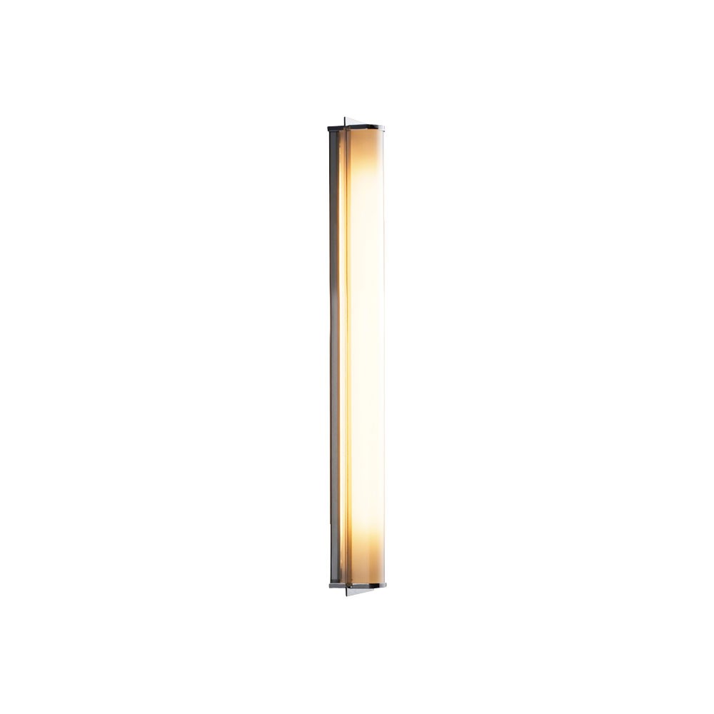 Marset Manhattan LED stenska svetilka | formasvetila.si