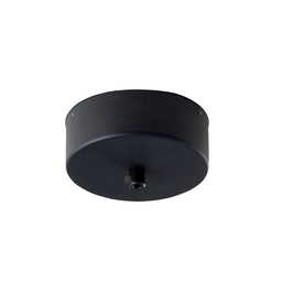 Rozeta IP65 