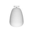 Foscarini Rituals 1 stropna svetilka | formasvetila.si