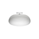 Foscarini Rituals 2 stropna svetilka | formasvetila.si