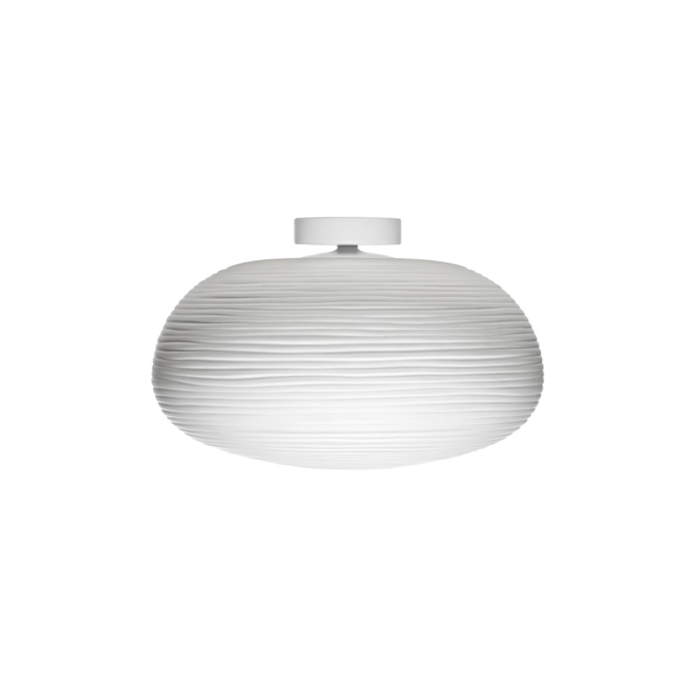 Foscarini Rituals 2 stropna svetilka | formasvetila.si