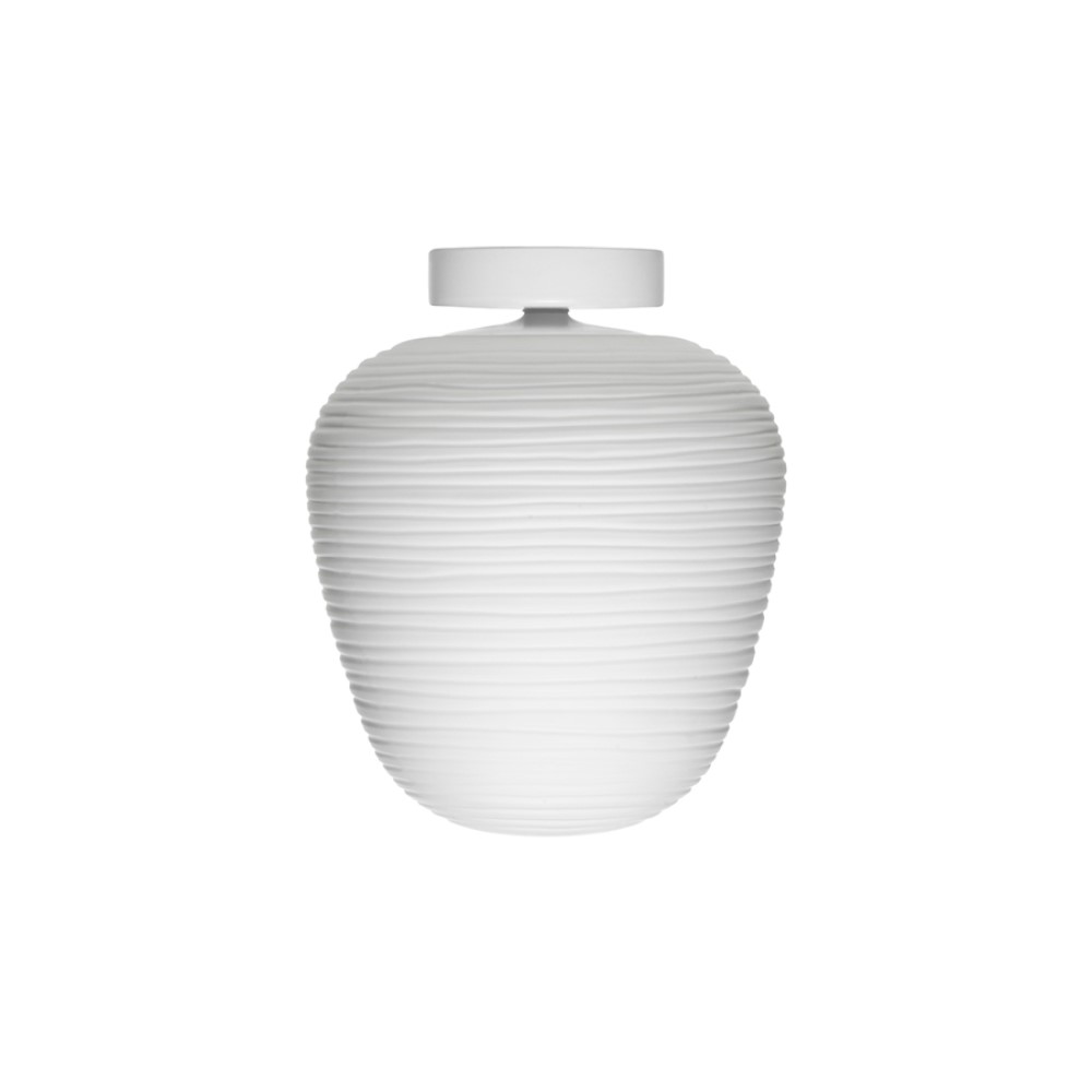 Foscarini Rituals 3 stropna svetilka | formasvetila.si