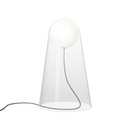 Foscarini Satellight namizna svetilka | formasvetila.si