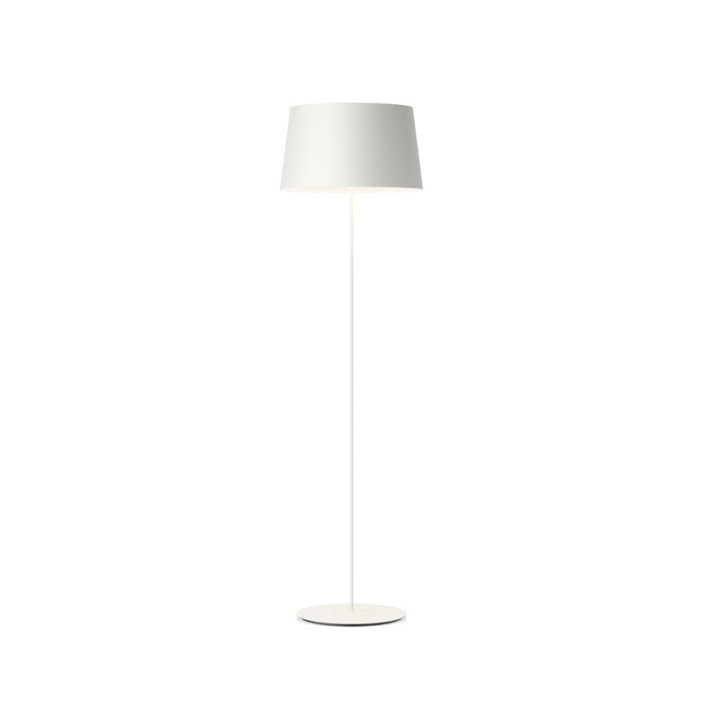 Vibia Warm 4905 stoječa svetilka | formasvetila.si
