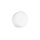 Linea Light Collection Chobin65 GX53 zunanja stenska in stropna svetilka | formasvetila.si