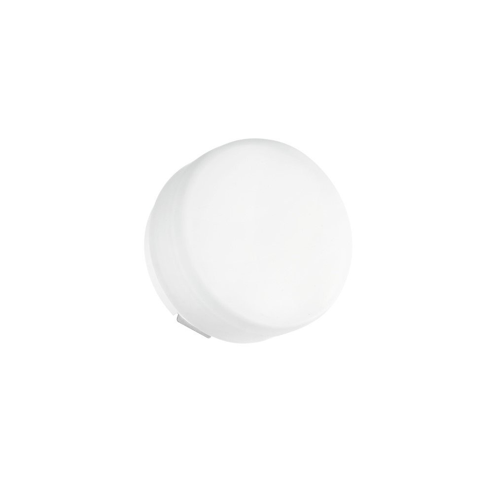 Linea Light Collection Chobin65 GX53 zunanja stenska in stropna svetilka | formasvetila.si