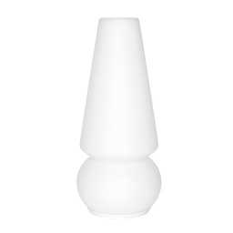 Marge RGB LED zunanja talna svetilka
