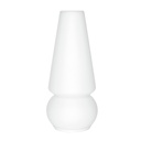 Linea Light Collection Marge E27 zunanja talna svetilka | formasvetila.si