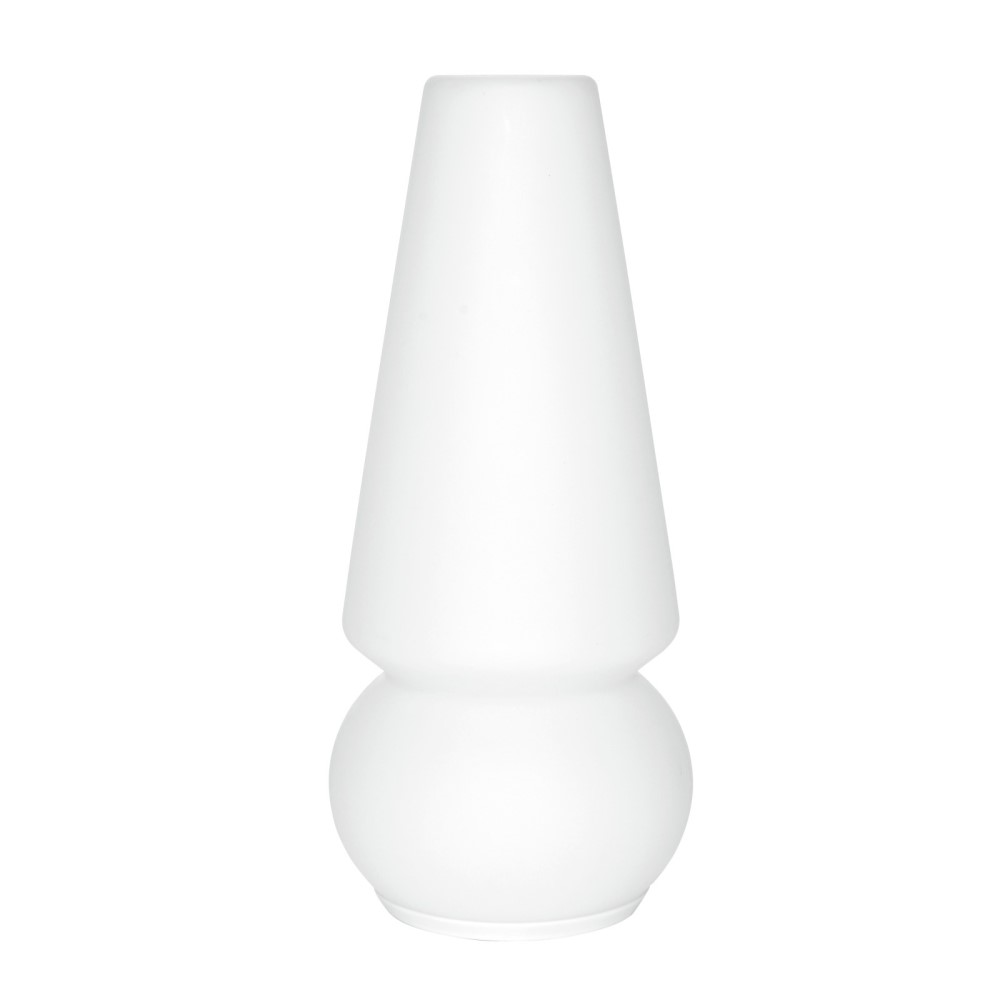 Linea Light Collection Marge E27 zunanja talna svetilka | formasvetila.si