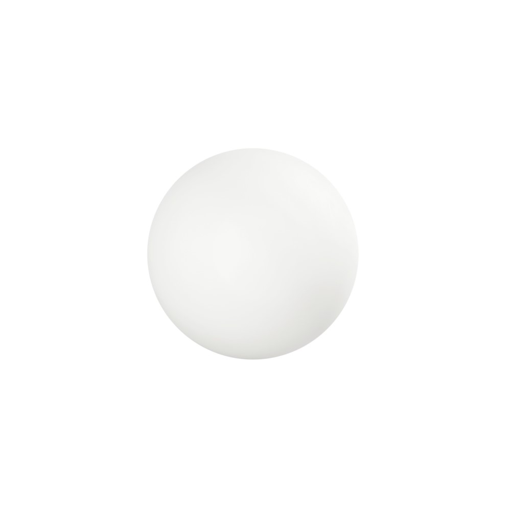 Linea Light Collection Oh!_FL65 LED zunanja talna svetilka | formasvetila.si