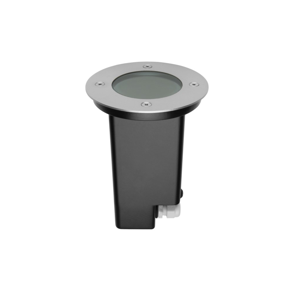 Linea Light Collection Texo_RJ zunanja vgradna talna svetilka | formasvetila.si