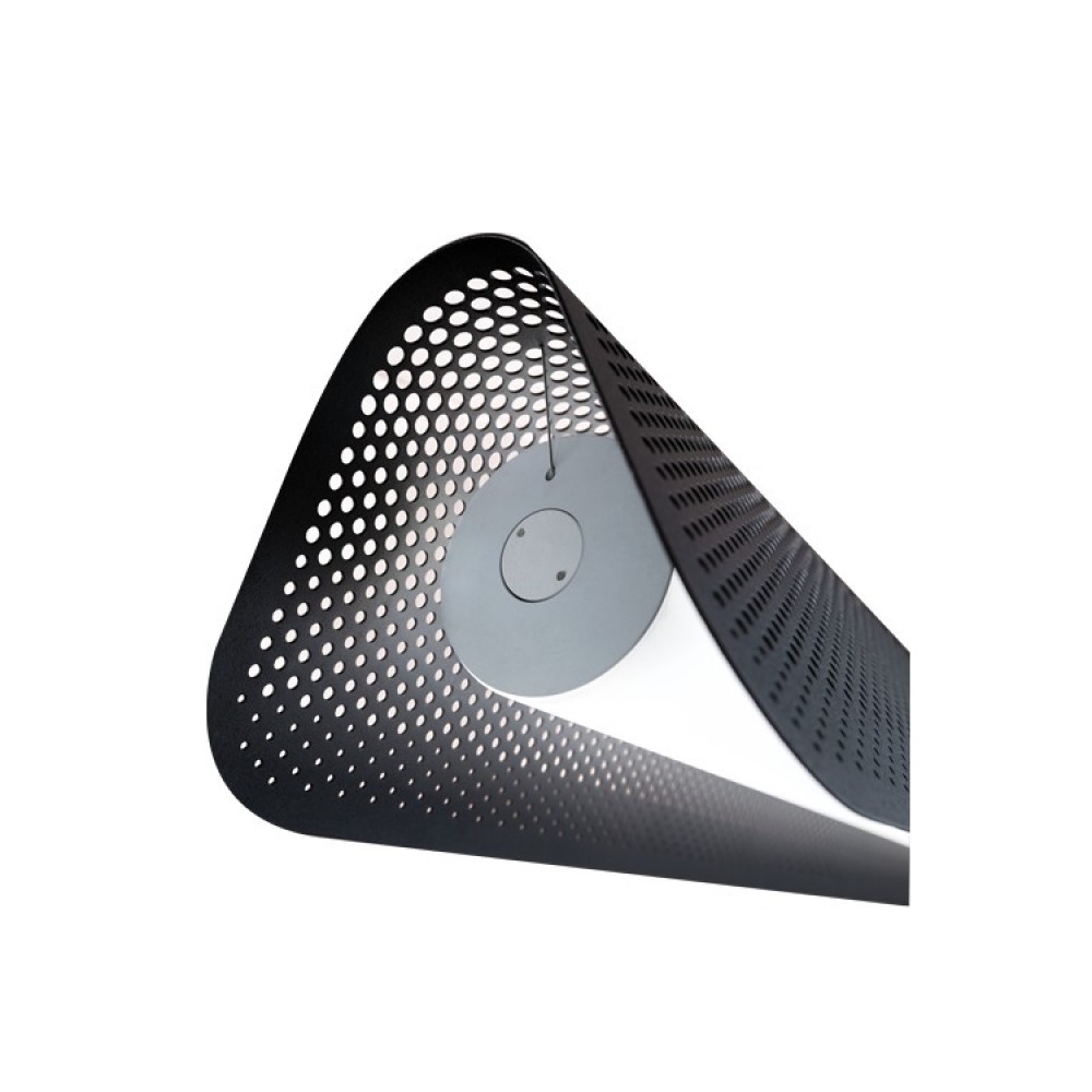 Linea Light Collection Prekrivalo 150cm | formasvetila.si