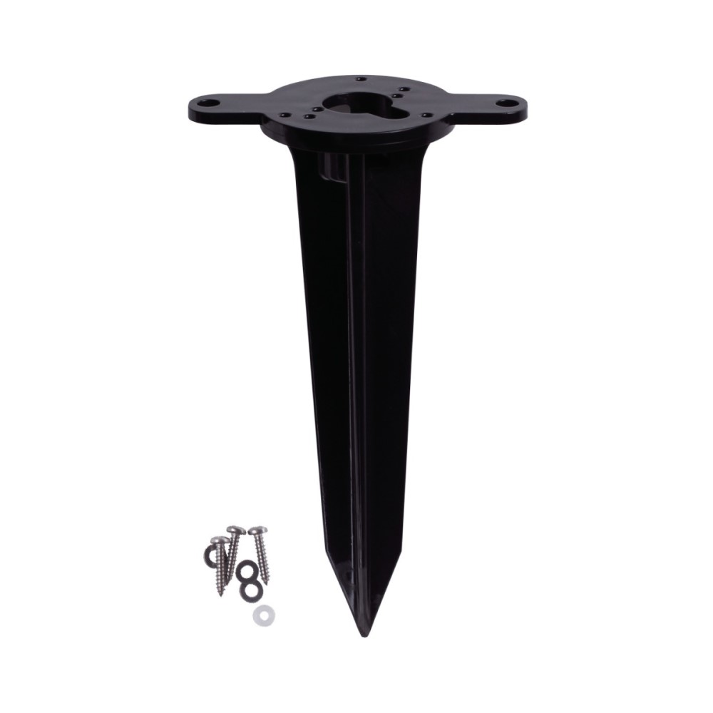 Linea Light Collection Pegs | formasvetila.si
