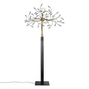 Catellani &amp; Smith Albero della Luce stoječa svetilka | formasvetila.si
