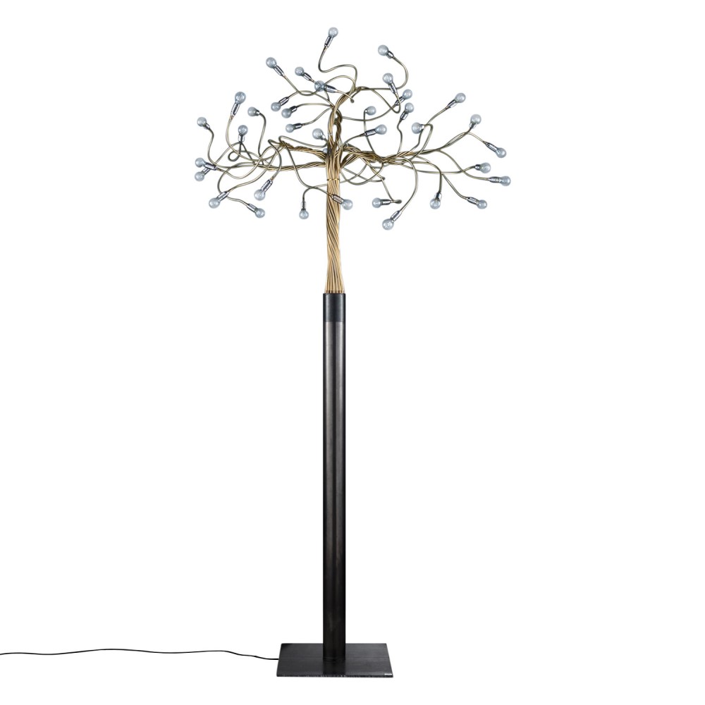 Catellani &amp; Smith Albero della Luce stoječa svetilka | formasvetila.si