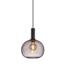 ALTON 25 Pendant E27 