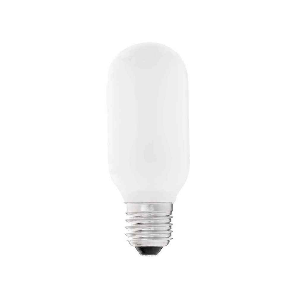 Faro Barcelona BULB T45 MAT LED E27 5W 3000K 550Lm                | formasvetila.si