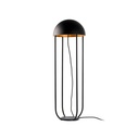 Faro Barcelona Jellyfish stoječa svetilka                    | formasvetila.si
