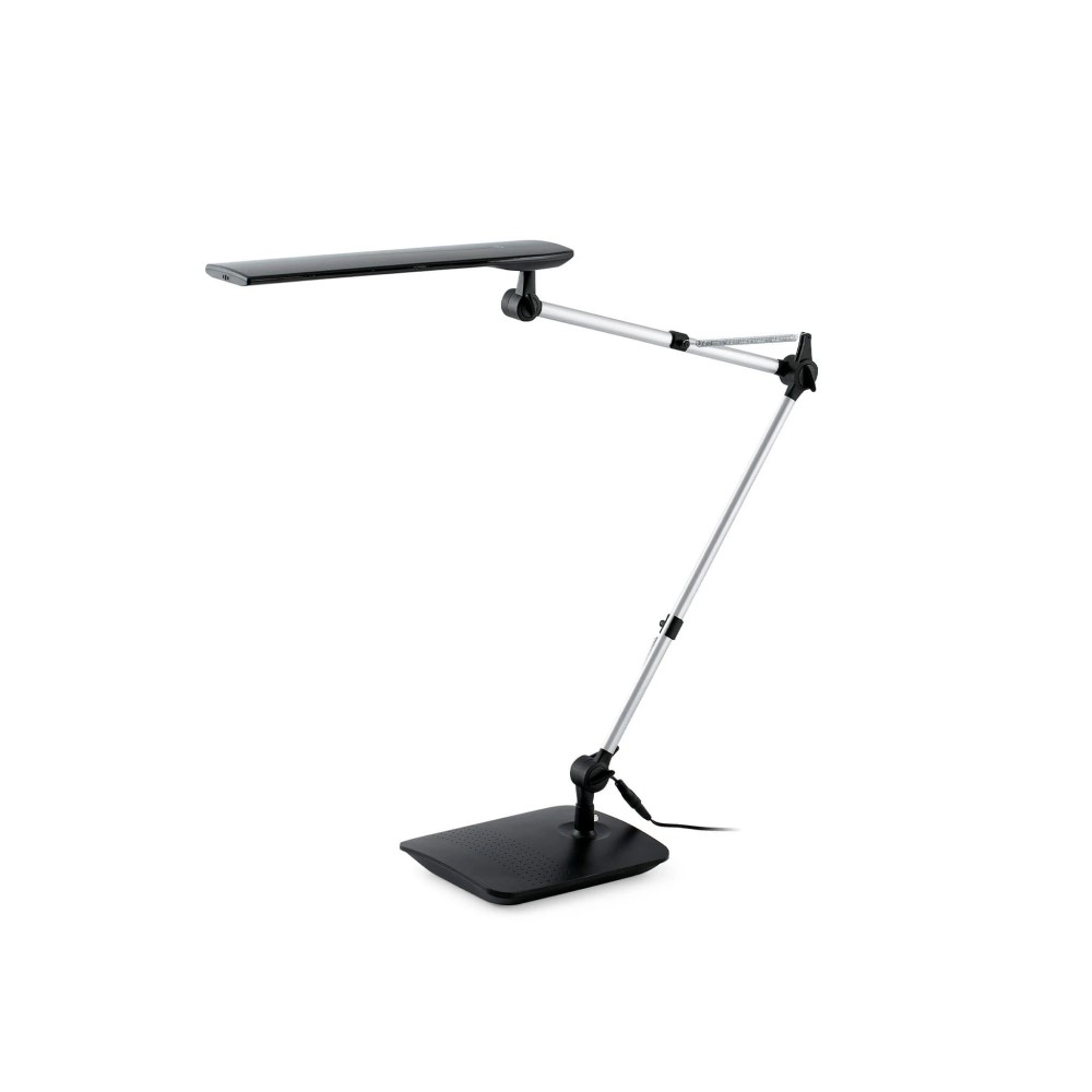 Faro Barcelona Ito namizna svetilka | formasvetila.si