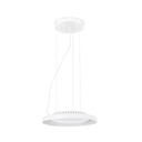 Faro Barcelona Dolme viseča svetilka | formasvetila.si