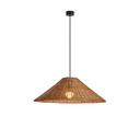Leds C4 Caribe viseča svetilka | formasvetila.si