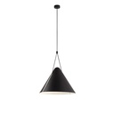 Leds C4 Super Attic viseča svetilka | formasvetila.si