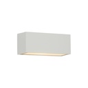 Leds C4 Lia E27 stenska svetilka | formasvetila.si