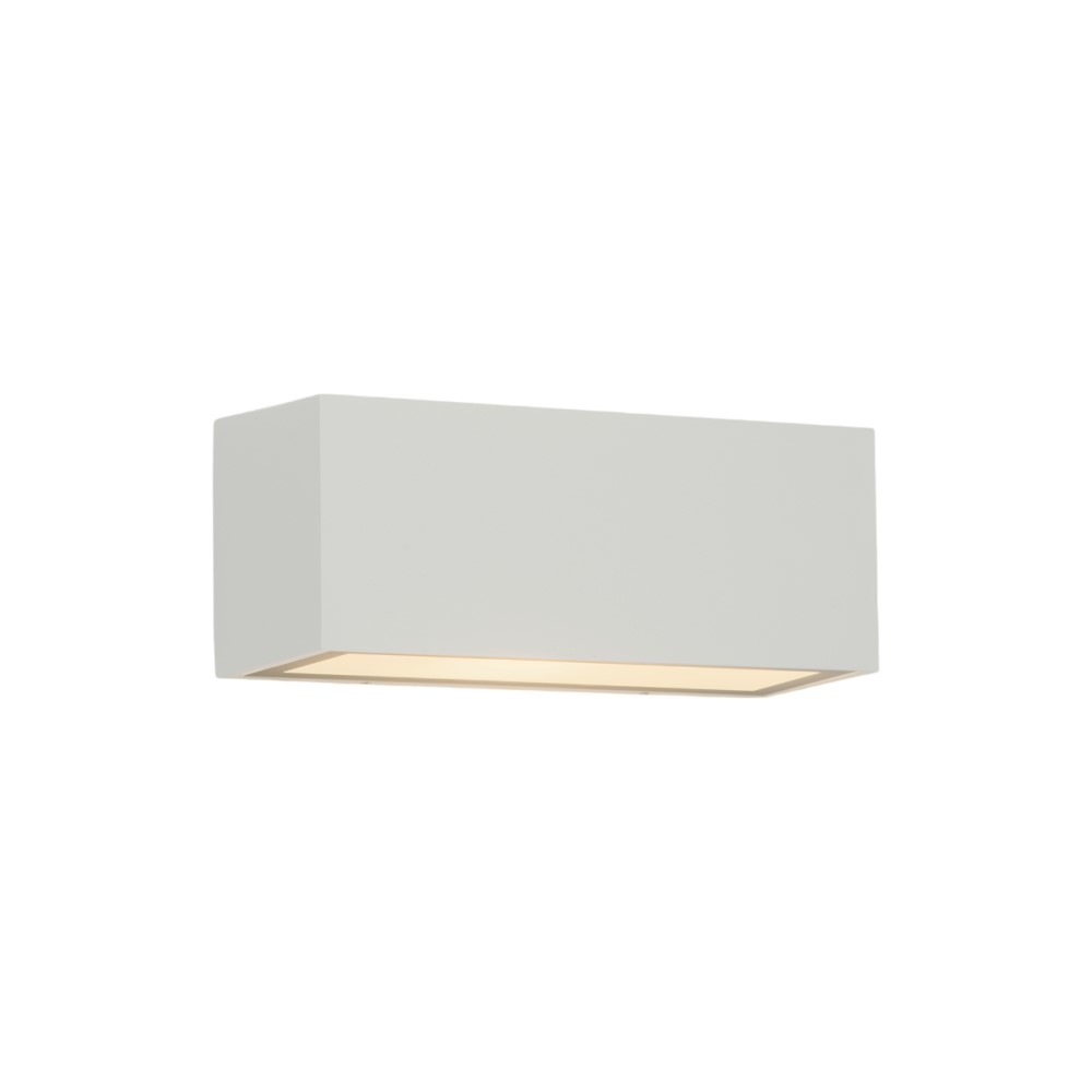 Leds C4 Lia E27 stenska svetilka | formasvetila.si