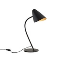 Leds C4 Organic namizna svetilka | formasvetila.si