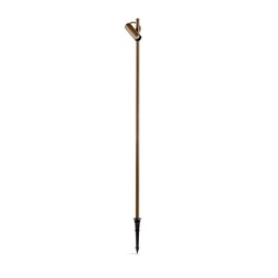 Juncus 1 stebriček