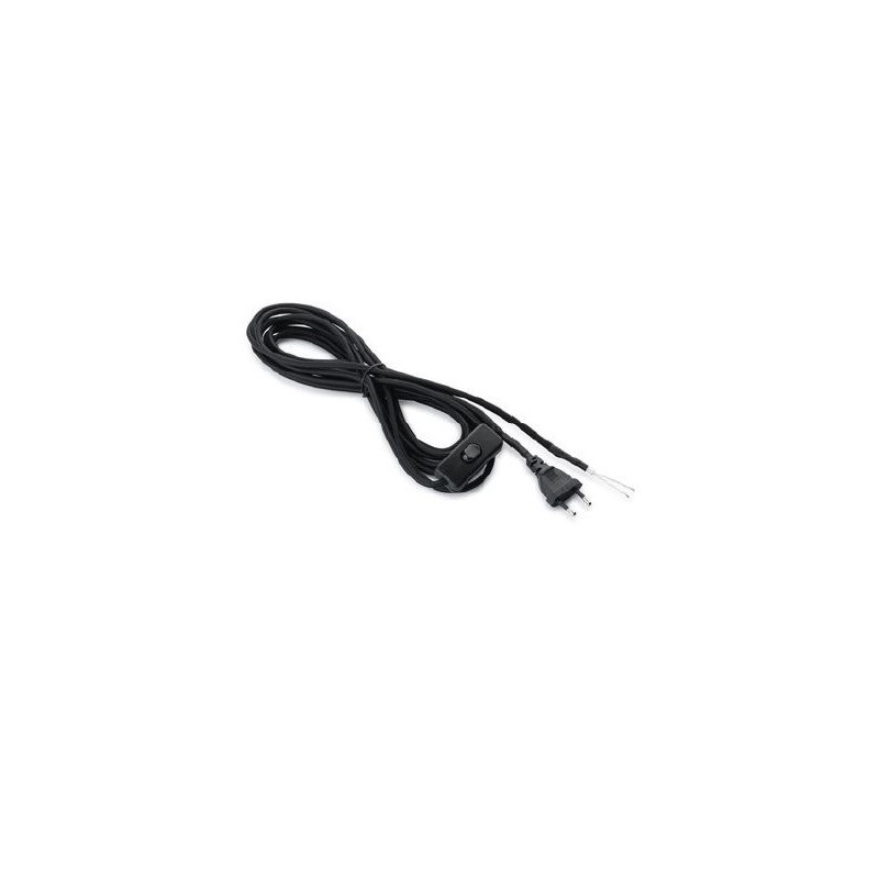 Leds C4 Priključni kabel | formasvetila.si